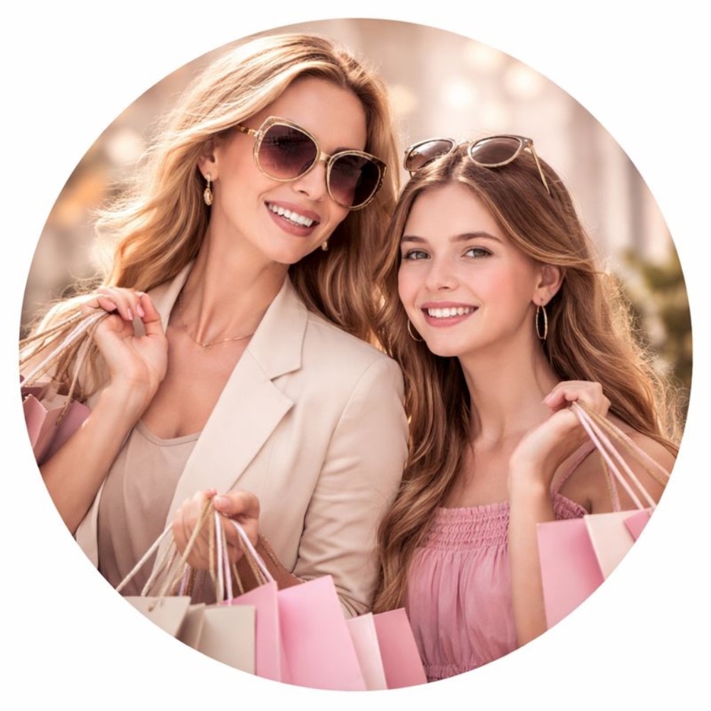 Welcome- Meet your Posher